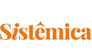 Sistêmica