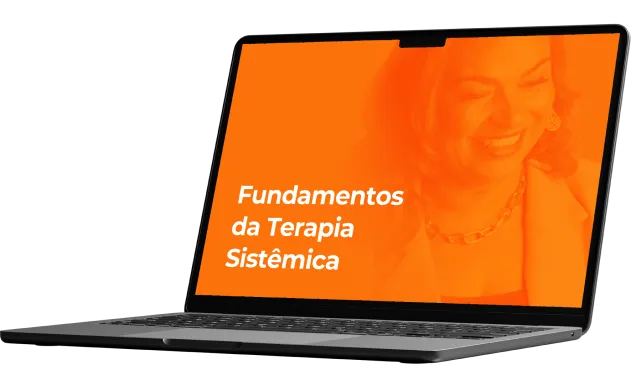 Plataforma do programa