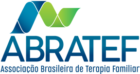 ABRATEF — Associação Brasileira de Terapia Familiar