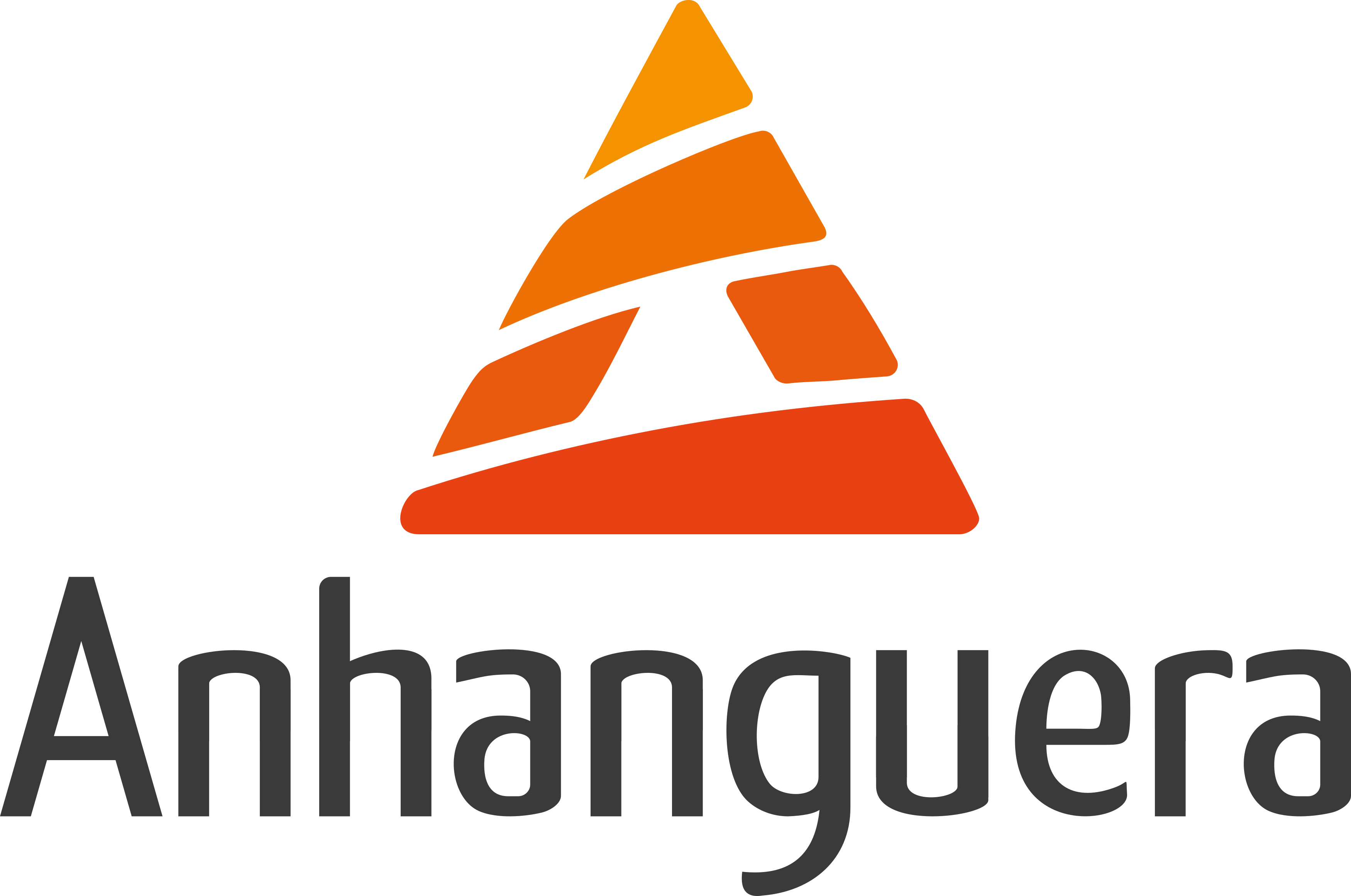 Universidade Anhanguera — emissora do lato sensu da Formação completa