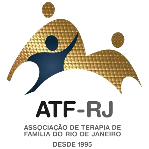 ATF-RJ — Associação de Terapia de Família do Rio de Janeiro (desde 1995)